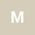 05 Beige (M)