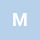 06 Blue (M)