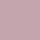 06 Mood Pink