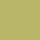 08 Olive