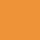 02 Salmon