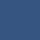 04 Denim