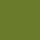 06 Olive