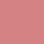 07 Indi Pink