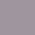 13 Gray