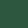 14 Dark Green