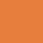 16 Carrot