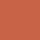 05 Orange