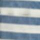 Blue Stripe