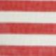 Red Stripe