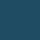 06 Indigo