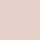 03 Brush