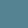 06 Ocean