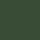 08 Moss Green