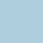 06 Sky Blue