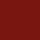 09 Crimson Red