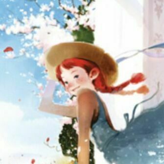 01 Anne Story