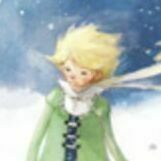 03 Prince Story