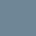 04 Indi Blue