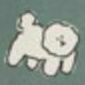 02 Downy Bichon