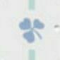 06 Clover