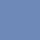 03 Modern Blue