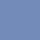 03 Modern Blue