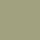 04 Garden Olive