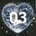 03 Earth (Card)