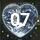 07 Earth (Mini)