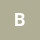 Beige (Black Self-adhesive)