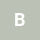 Gray (Black Self-adhesive)