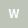 Gray (White Self-adhesive)