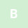 Mint (Black Self-adhesive)
