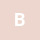 Pink (Black Self-adhesive)