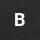 Black (Black Self-adhesive)