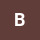 Dark Chocolate (Black Self-adhesive)