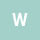 Mint (White Self-adhesive)