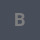Navy (Black Self-adhesive)