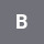 Gray (Black Self-adhesive)