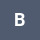 Navy (Black Self-adhesive)