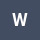 Navy (White Self-adhesive)