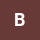 Brown (Black Self-adhesive)