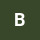 Green (Black Self-adhesive)