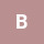 Pink Dolphin (Black Self-adhesive)