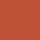05 Orange