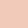 02 Beach Coral