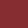 08 Burgundy