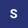 Small (Blue)
