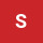 Small (Red)